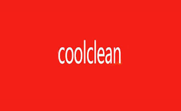 酷洁COOLCLEAN