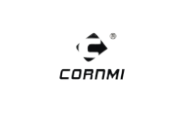 CORNMI