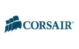 海盗船Corsair