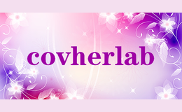 covherlab