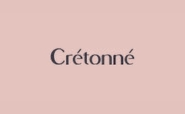 cretonne