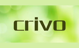 crivo