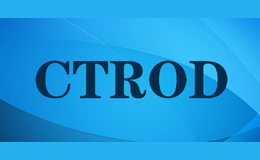 CTROD