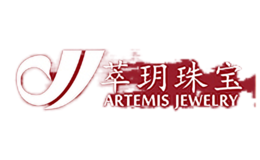 萃玥珠宝