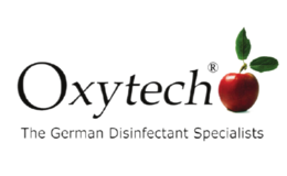 oxytech
