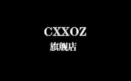 cxxoz