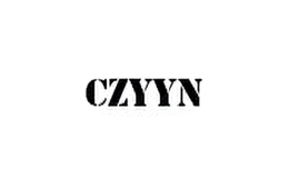 czyyn