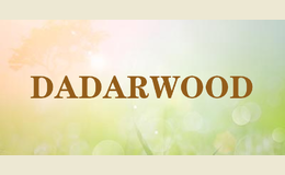 DADARWOOD