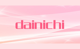 dainichi