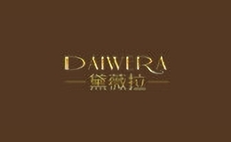 daiwera