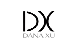 DANAXU