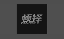 dandor