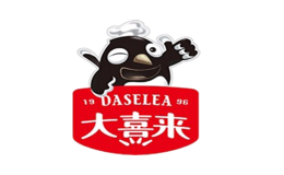 大喜来Daselea