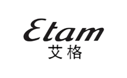 Etam艾格