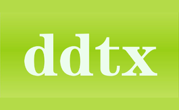 ddtx