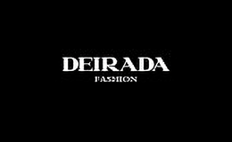 deirada