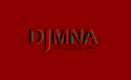 德基米娜DJMNA