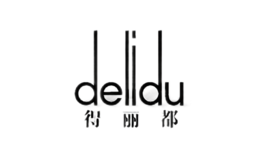 delidu服饰