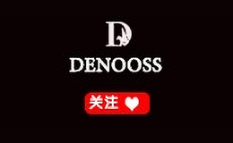 丹龙仕denooss