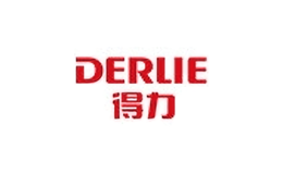 derlie