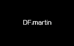 dfmartin鞋类