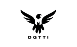 dgtti