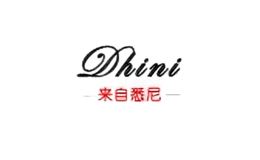 dhini