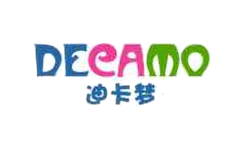 迪卡梦DEKAMO