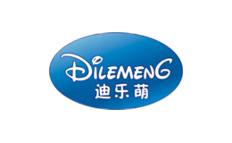 迪乐萌DILEMENG