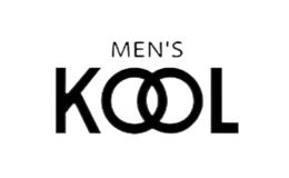 KOOL