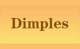 Dimples