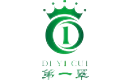 第一翠DIYICUI