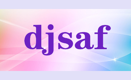 djsaf