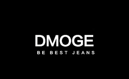 dmoge