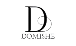 domishe