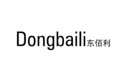 东佰利Dongbaili