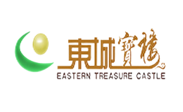 东城宝楼