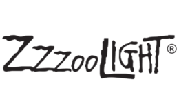 动物之光ZzzooLIGHT