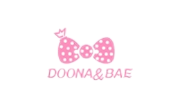 doonabae