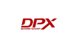 dpxworkshop
