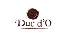 迪克多DUCD’O