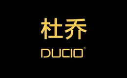 杜乔ducio