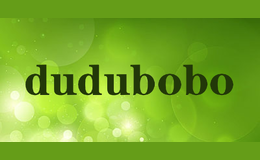 dudubobo