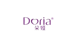 朵娅母婴doria