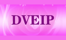 DVEIP