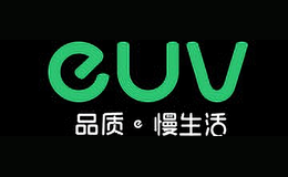 E·U·V