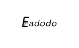 eadodo