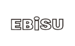 惠百施EBISU