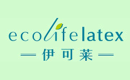 ecolifelatex