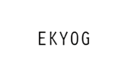 ekyog女装